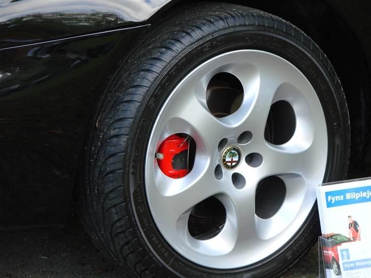 BELLA ITALIA Nyborg slot 12/9-09 billede 71