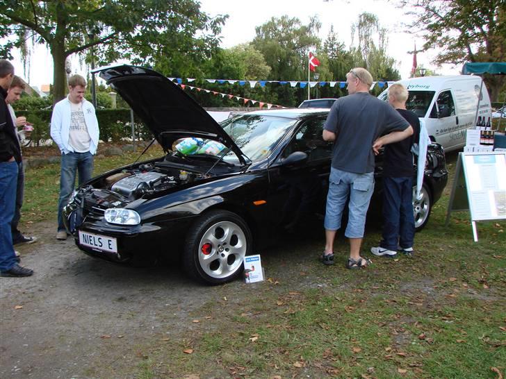 BELLA ITALIA Nyborg slot 12/9-09 billede 72