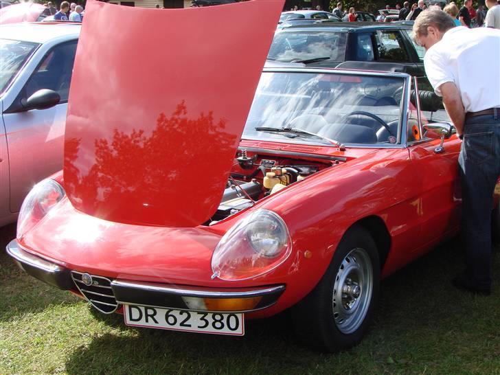 BELLA ITALIA Nyborg slot 12/9-09 billede 91