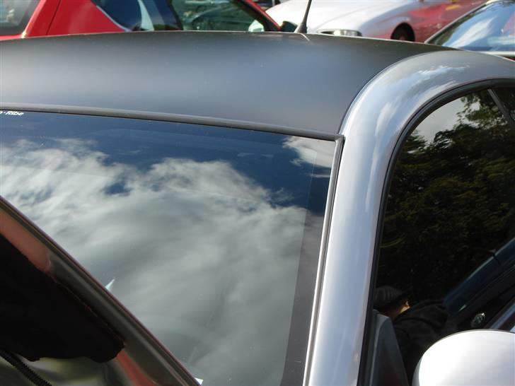 BELLA ITALIA Nyborg slot 12/9-09 billede 104