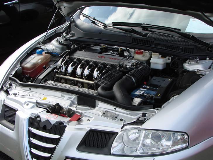 BELLA ITALIA Nyborg slot 12/9-09 billede 106