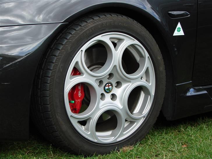 BELLA ITALIA Nyborg slot 12/9-09 billede 110