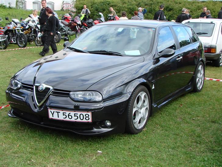 BELLA ITALIA Nyborg slot 12/9-09 billede 111