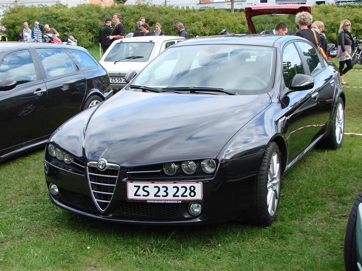 BELLA ITALIA Nyborg slot 12/9-09 billede 112