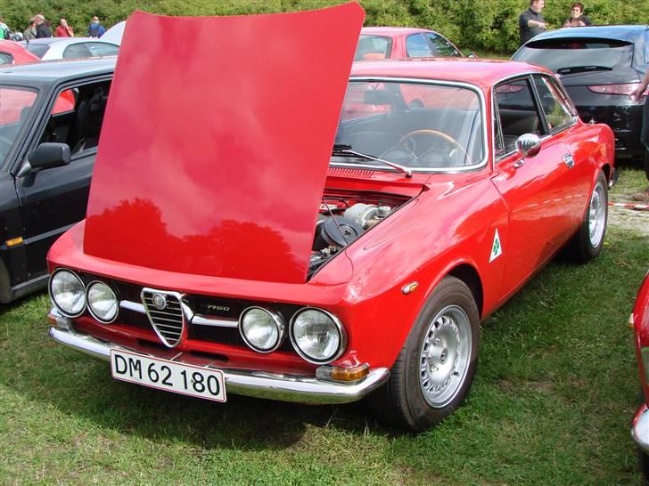 BELLA ITALIA Nyborg slot 12/9-09 billede 117