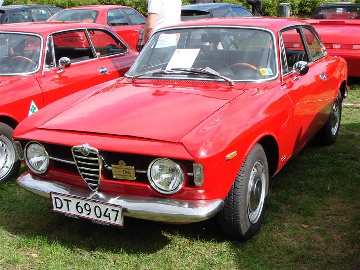 BELLA ITALIA Nyborg slot 12/9-09 billede 118