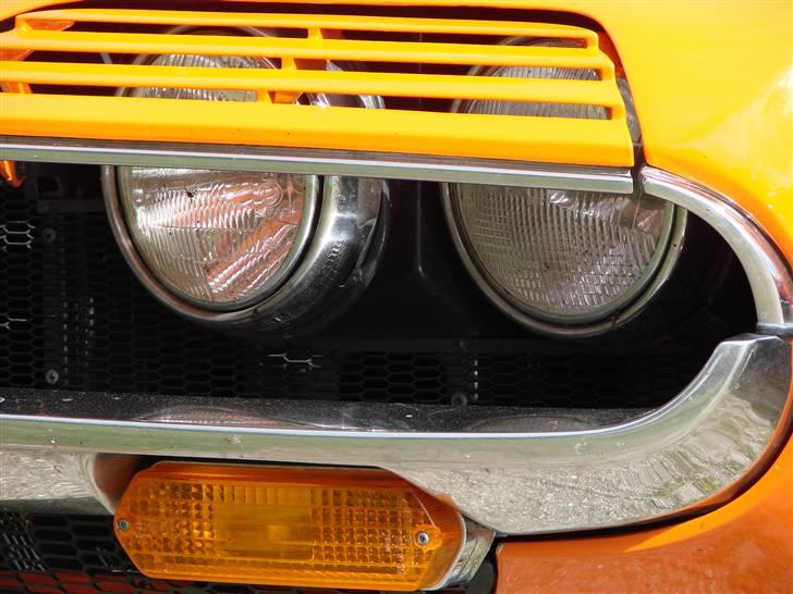 BELLA ITALIA Nyborg slot 12/9-09 billede 121