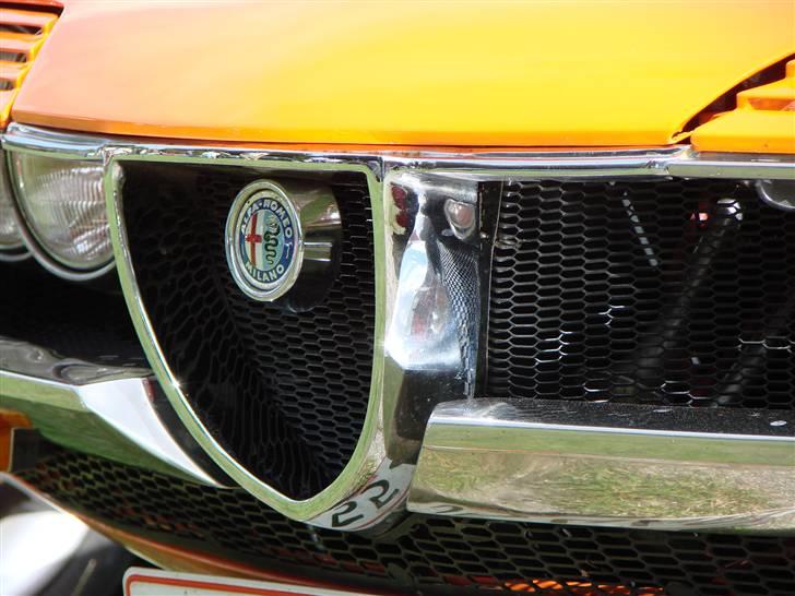 BELLA ITALIA Nyborg slot 12/9-09 billede 122