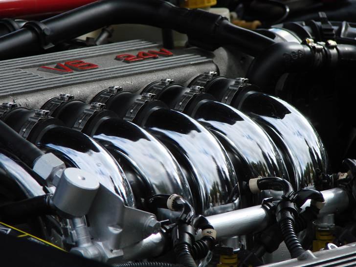 BELLA ITALIA Nyborg slot 12/9-09 billede 143