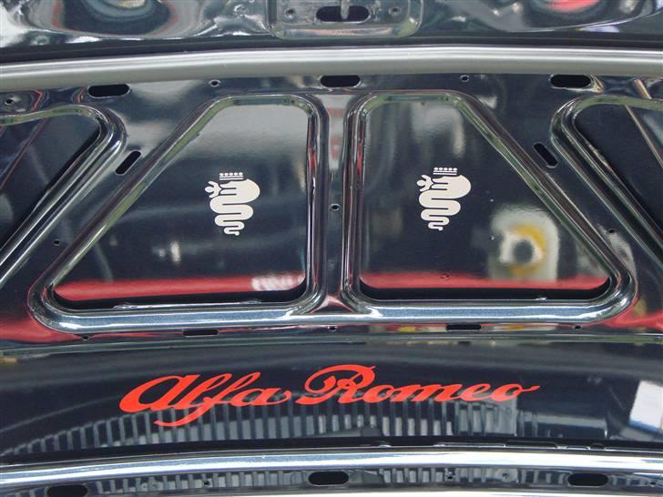 BELLA ITALIA Nyborg slot 12/9-09 billede 144