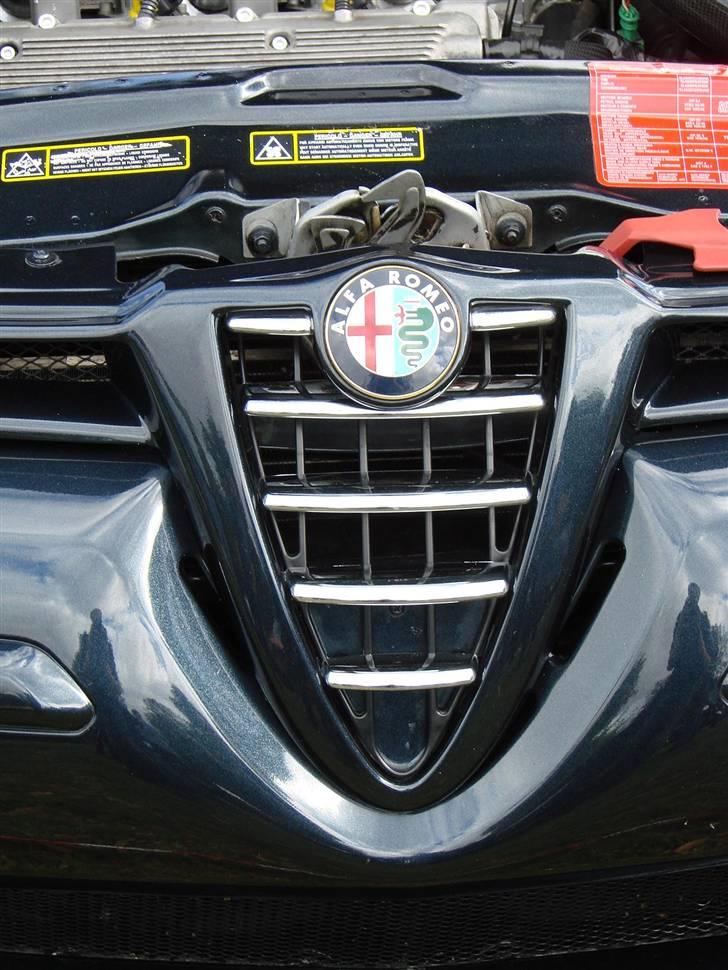 BELLA ITALIA Nyborg slot 12/9-09 billede 145