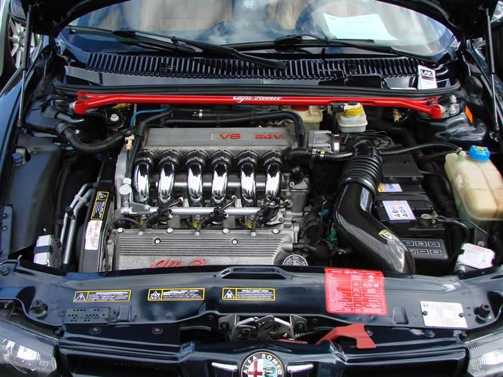 BELLA ITALIA Nyborg slot 12/9-09 billede 146