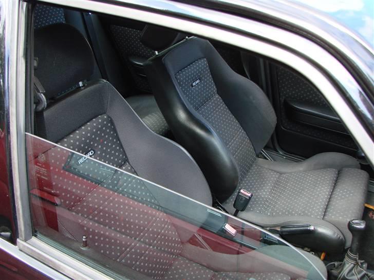 BELLA ITALIA Nyborg slot 12/9-09 billede 156