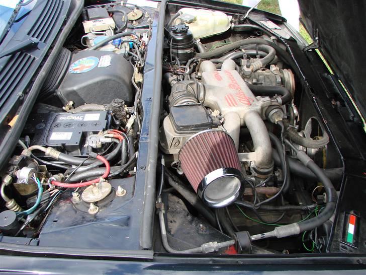 BELLA ITALIA Nyborg slot 12/9-09 billede 157