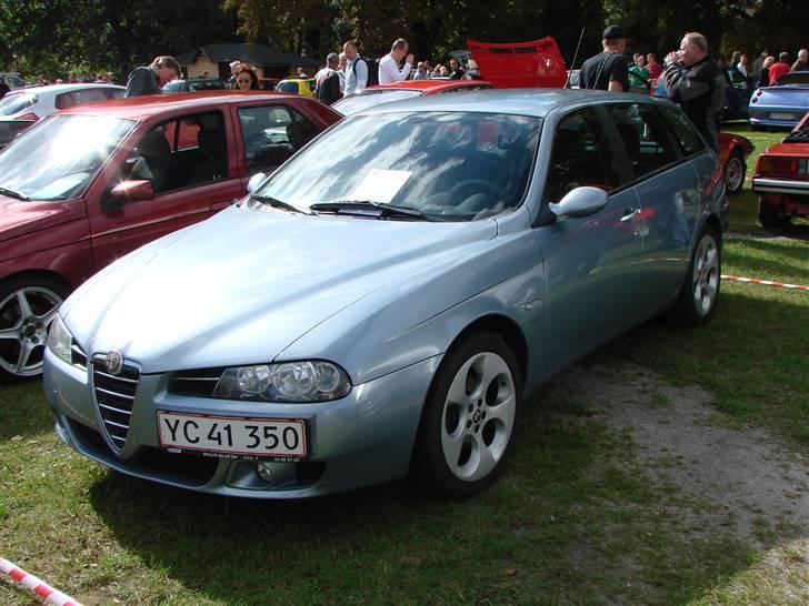 BELLA ITALIA Nyborg slot 12/9-09 billede 171