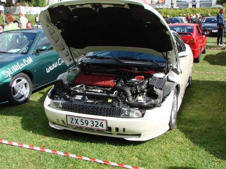 BELLA ITALIA Nyborg slot 12/9-09 billede 189