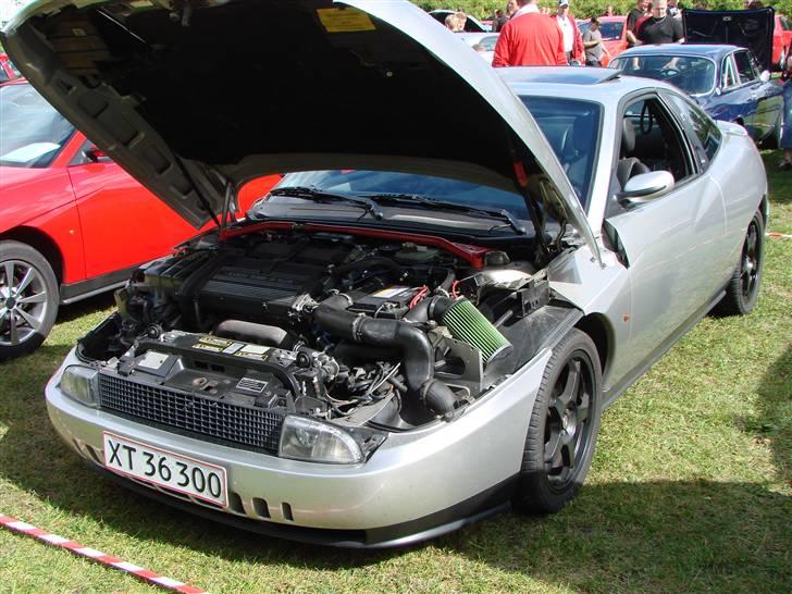 BELLA ITALIA Nyborg slot 12/9-09 billede 192