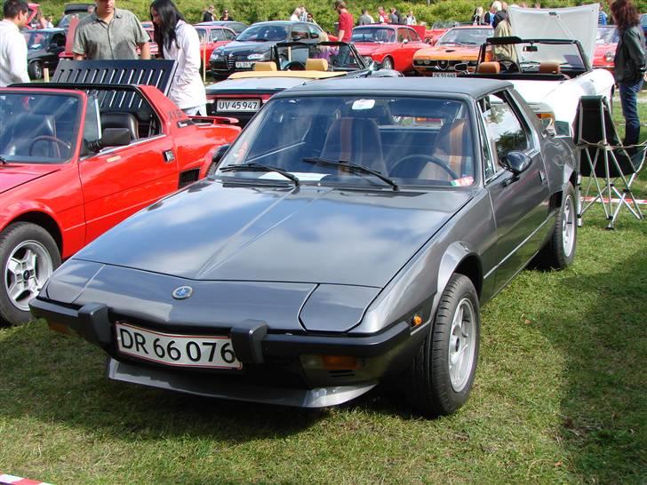 BELLA ITALIA Nyborg slot 12/9-09 billede 197