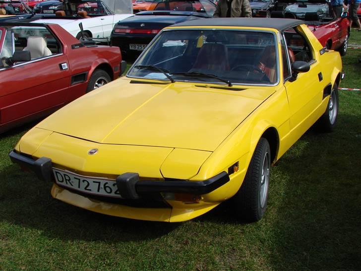 BELLA ITALIA Nyborg slot 12/9-09 billede 199