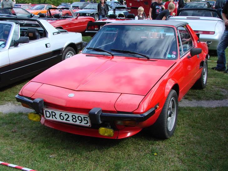 BELLA ITALIA Nyborg slot 12/9-09 billede 201