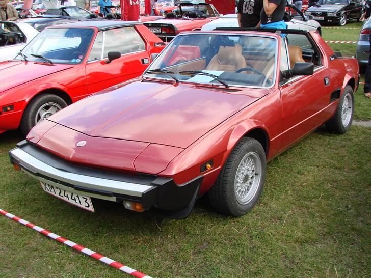 BELLA ITALIA Nyborg slot 12/9-09 billede 202