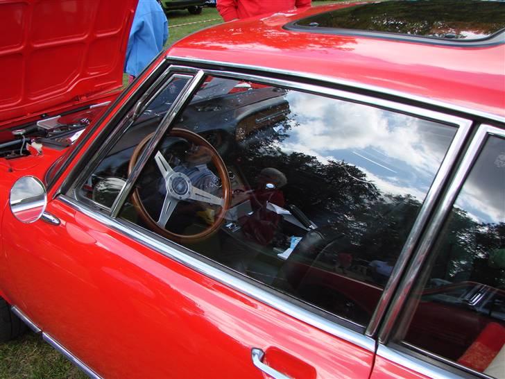 BELLA ITALIA Nyborg slot 12/9-09 billede 204