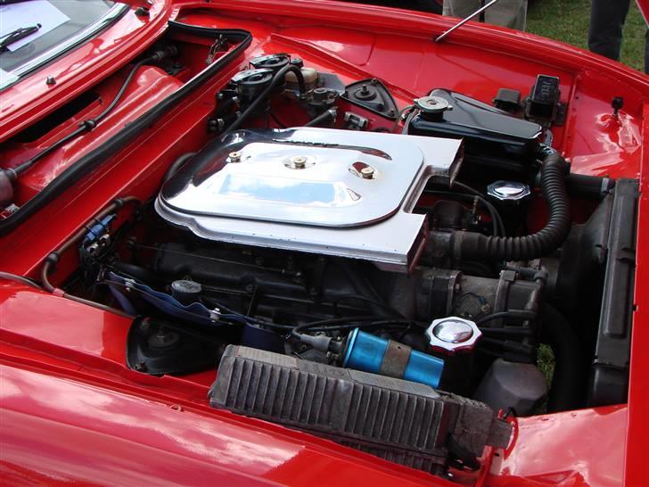 BELLA ITALIA Nyborg slot 12/9-09 billede 206