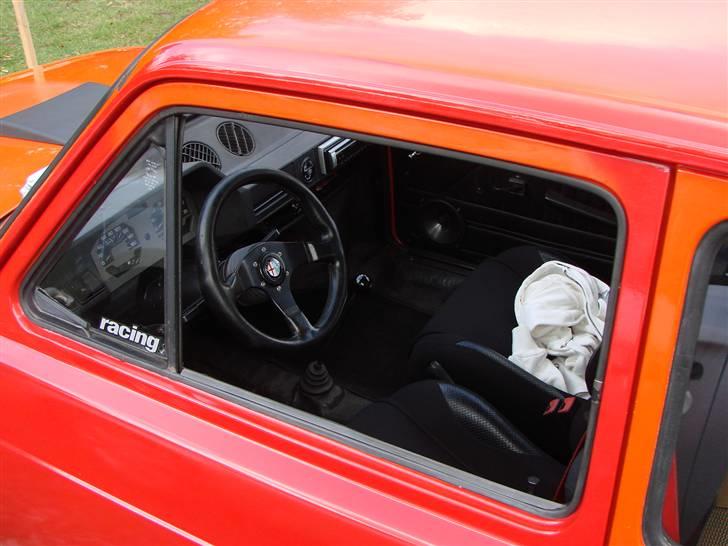 BELLA ITALIA Nyborg slot 12/9-09 billede 208