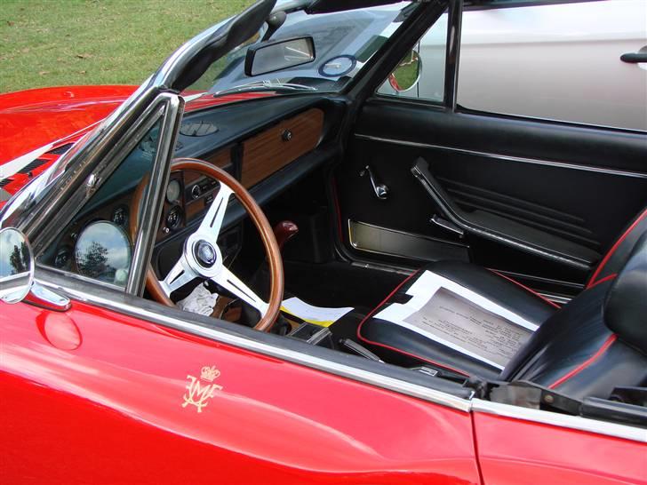 BELLA ITALIA Nyborg slot 12/9-09 billede 214