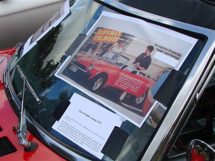 BELLA ITALIA Nyborg slot 12/9-09 billede 215