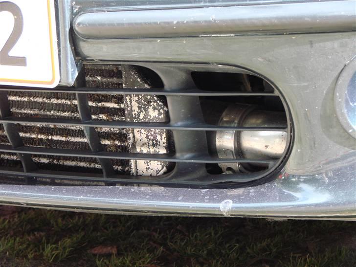 BELLA ITALIA Nyborg slot 12/9-09 billede 227