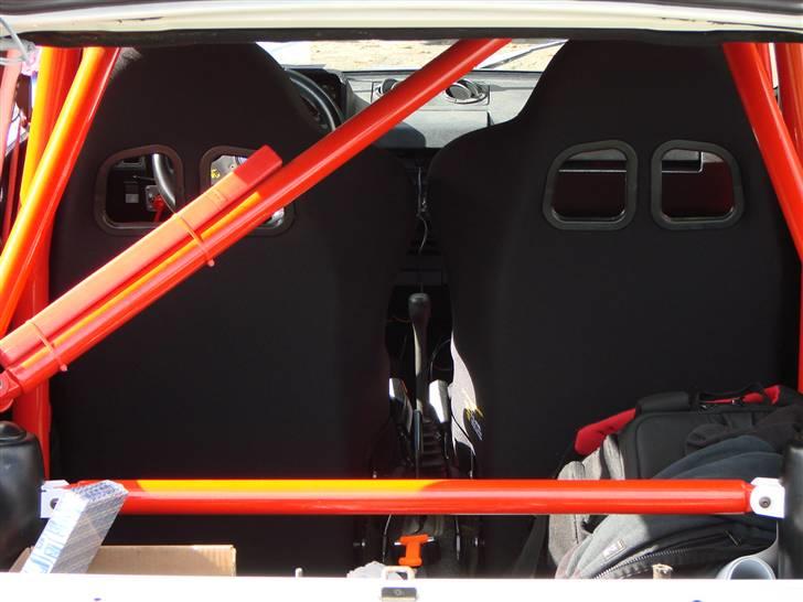 BELLA ITALIA Nyborg slot 12/9-09 billede 235