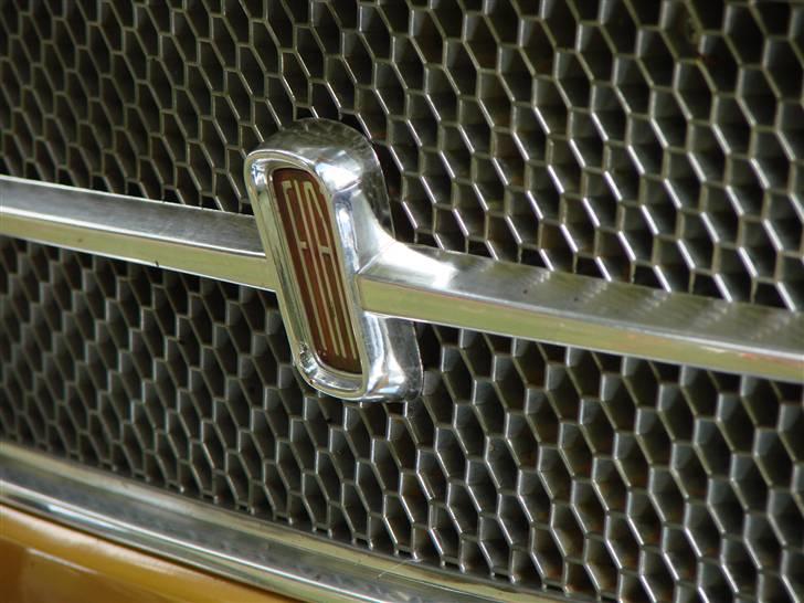 BELLA ITALIA Nyborg slot 12/9-09 billede 242