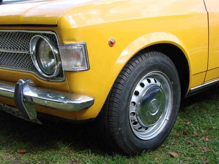 BELLA ITALIA Nyborg slot 12/9-09 billede 243