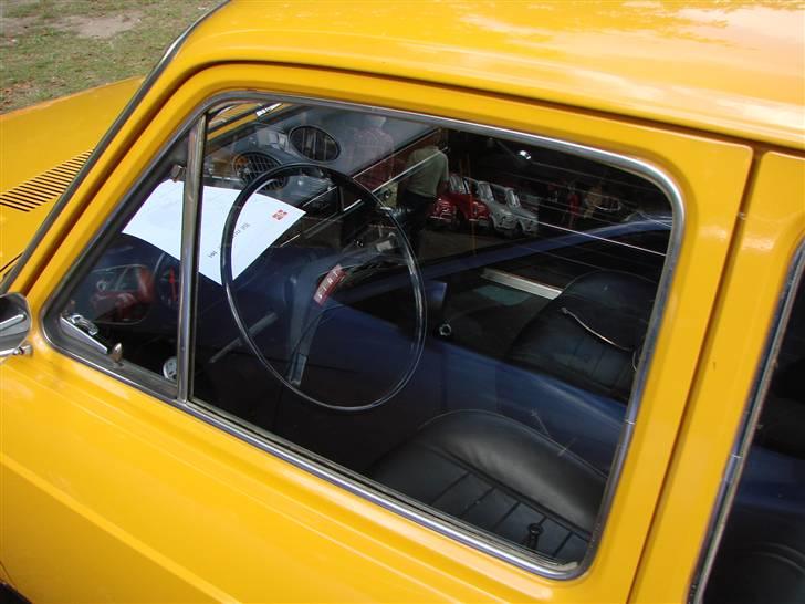 BELLA ITALIA Nyborg slot 12/9-09 billede 244