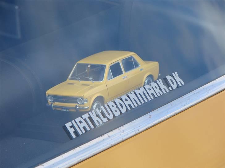 BELLA ITALIA Nyborg slot 12/9-09 billede 245