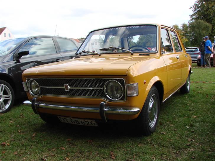 BELLA ITALIA Nyborg slot 12/9-09 billede 247