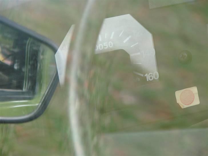 BELLA ITALIA Nyborg slot 12/9-09 billede 249