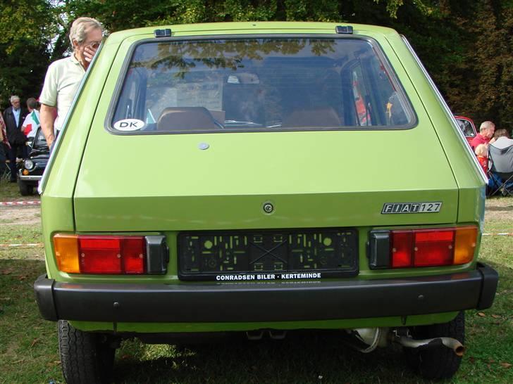 BELLA ITALIA Nyborg slot 12/9-09 billede 251