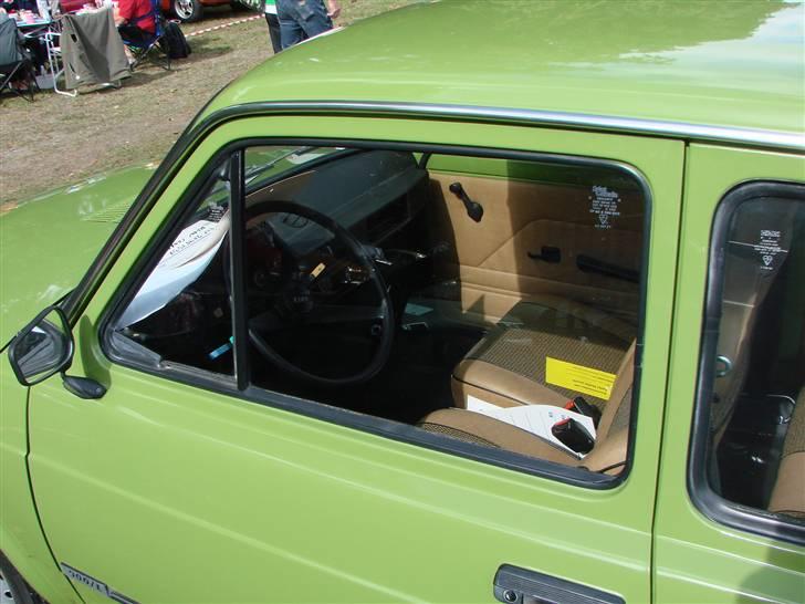 BELLA ITALIA Nyborg slot 12/9-09 billede 252