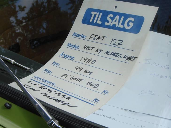 BELLA ITALIA Nyborg slot 12/9-09 billede 253