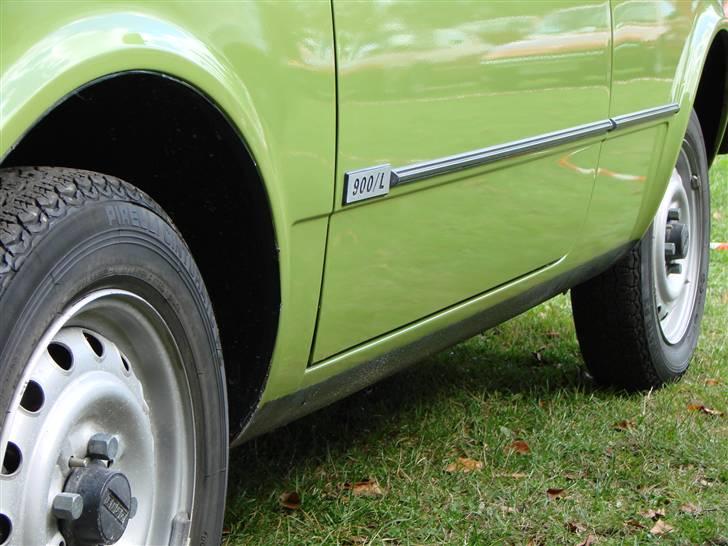 BELLA ITALIA Nyborg slot 12/9-09 billede 254