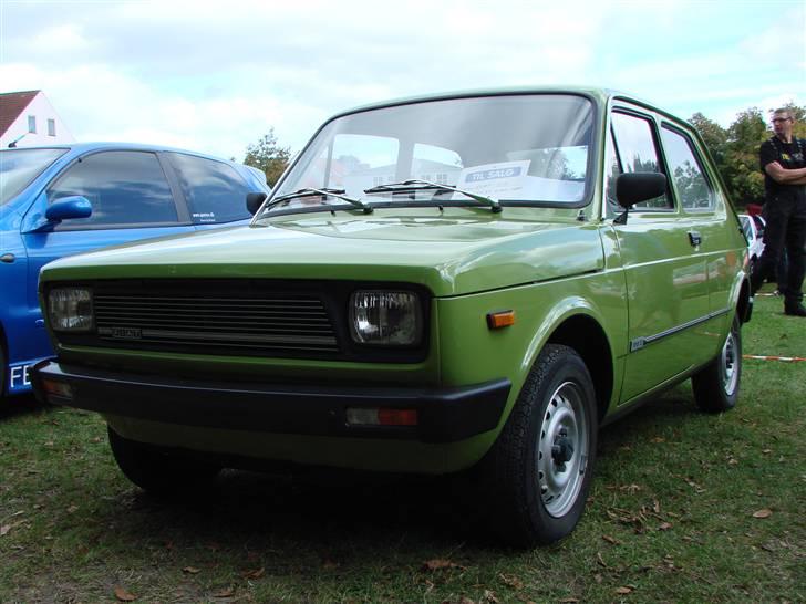 BELLA ITALIA Nyborg slot 12/9-09 billede 255