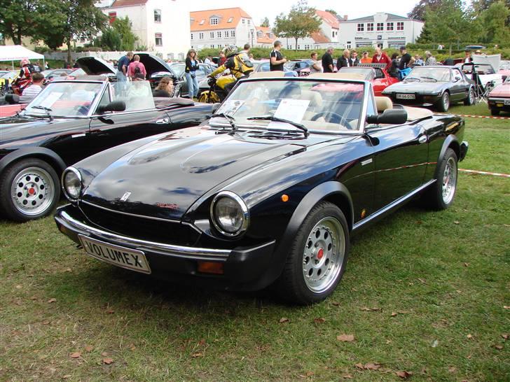 BELLA ITALIA Nyborg slot 12/9-09 billede 259