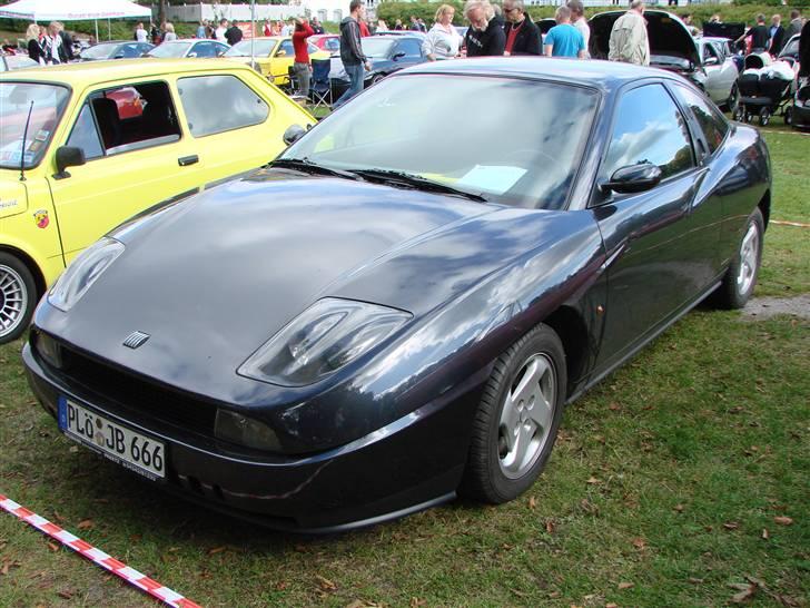 BELLA ITALIA Nyborg slot 12/9-09 billede 265