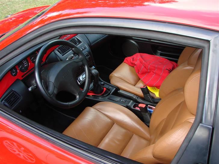 BELLA ITALIA Nyborg slot 12/9-09 billede 272