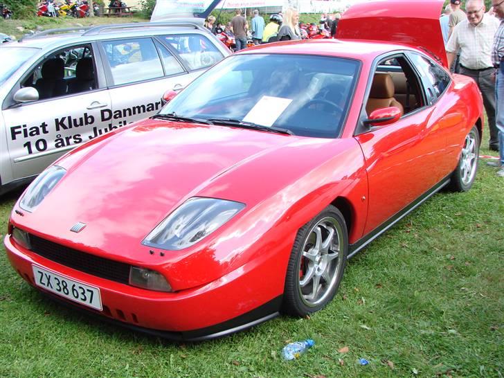 BELLA ITALIA Nyborg slot 12/9-09 billede 274