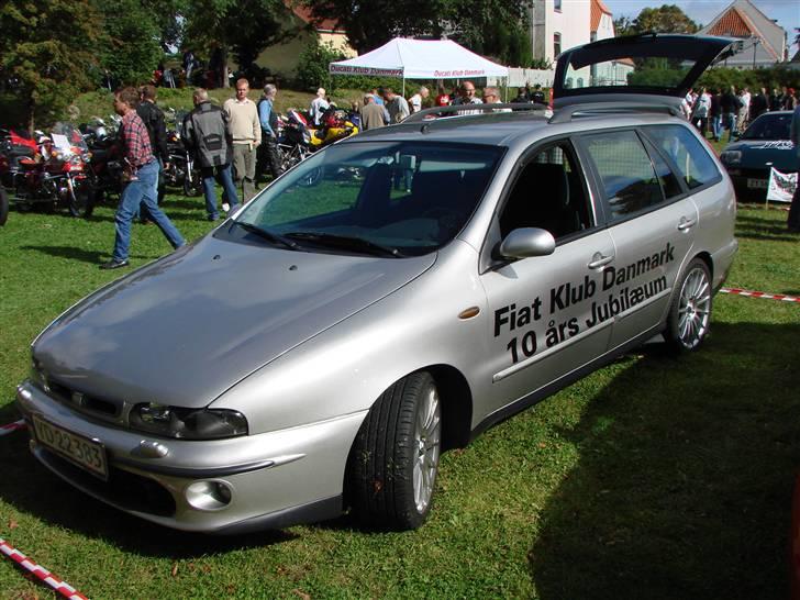 BELLA ITALIA Nyborg slot 12/9-09 billede 275