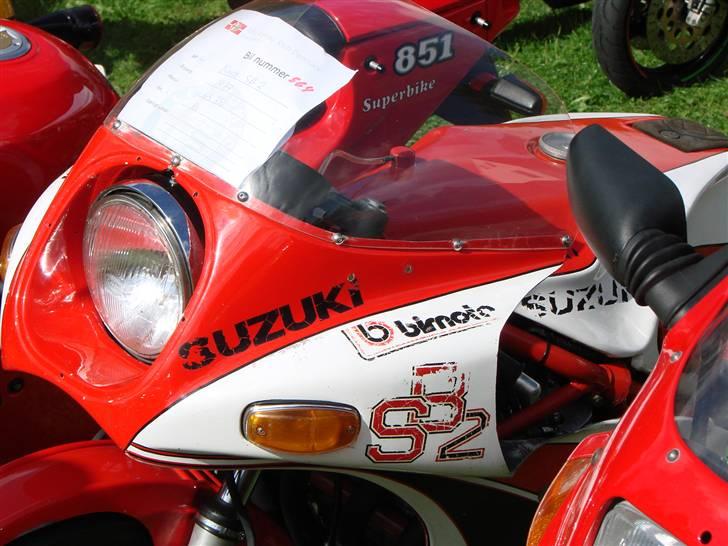 BELLA ITALIA Nyborg slot 12/9-09 billede 276