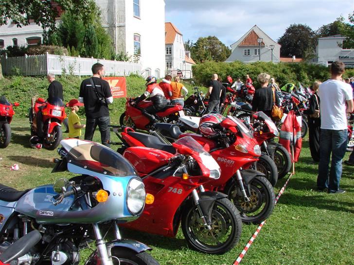 BELLA ITALIA Nyborg slot 12/9-09 billede 277